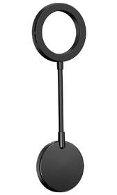 Světlo Rollei LUMIS Magnetic Selfie černé

 obrázek produktu 5 z 13