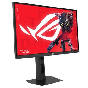 Herní monitor Asus ROG Strix XG248QSG Ace černý

 obrázek produktu 4 z 7