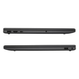 Notebook HP 15-fc1001ncx + Game Pass předplatné na 2 měsíce šedý

 obrázek produktu 7 z 7