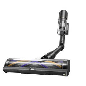 Tyčový vysavač Dreame Z30 Slim černý

 obrázek produktu 1 z 4