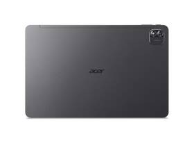Dotykový tablet Acer Iconia X12 (X12-21M-869N) 8 GB / 256 GB + dotykové pero a klávesnice černý

 obrázek produktu 9 z 16