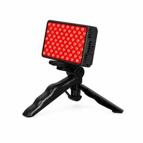 Světelná terapie Bluetouch mini panel černá

 obrázek produktu 3 z 4