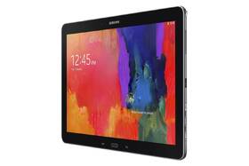 Dotykový tablet Samsung Note Pro (P9050) černý

 obrázek produktu 4 z 18