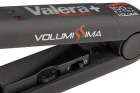 Styler Valera 647.01 černá

 obrázek produktu 3 z 13