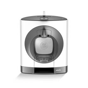 Espresso Krups KP110131 bílé

 obrázek produktu 1 z 8