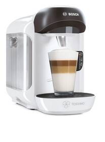 Espresso Bosch TAS1254 bílé

 obrázek produktu 4 z 4