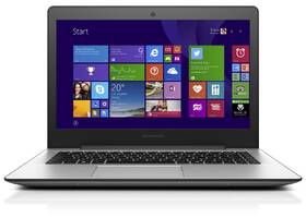 Notebook Lenovo U41-70 stříbrný

 obrázek produktu 2 z 20