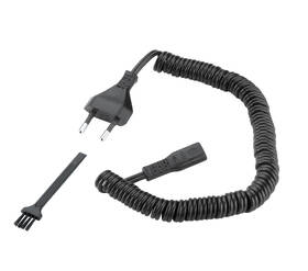 Odstraňovač žmolků ETA 1260 90000 bílý/růžový

 obrázek produktu 8 z 8