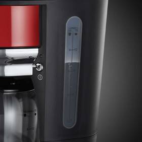 Kávovar RUSSELL HOBBS 21700-56 červený

 obrázek produktu 2 z 7