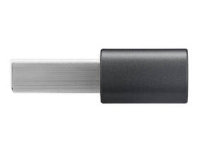 USB Flash Samsung 128GB černý

 obrázek produktu 5 z 5
