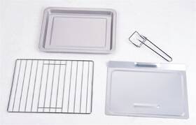 Mini trouba Ardes 6225S stříbrná

 obrázek produktu 3 z 4