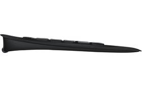 Klávesnice s myší Logitech MX900 Performance, UK černá

 obrázek produktu 3 z 3