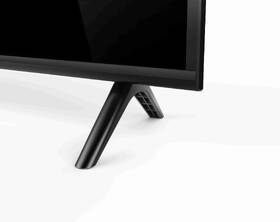 Televize TCL 40ES560 
