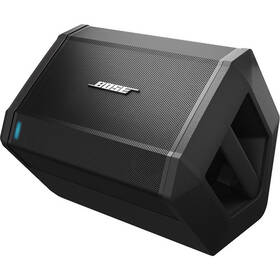 Party reproduktor Bose S1 Pro černý

 obrázek produktu 4 z 9