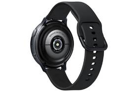 Chytré hodinky Samsung Watch Active2 44mm - ZÁNOVNÍ - 12 měsíců záruka černé

 obrázek produktu 4 z 6