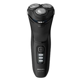 Holicí strojek Philips S3233/52 černý

 obrázek produktu 1 z 13
