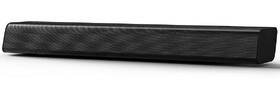Soundbar Philips TAPB400 černý

 obrázek produktu 1 z 3
