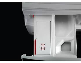 Pračka AEG L9FBB49SC BlackEdition bílá

 obrázek produktu 4 z 15