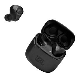 Sluchátka JBL Club Pro+ černá

 obrázek produktu 2 z 14