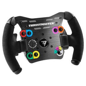 Volant Thrustmaster TM Open Add-On, pro PC, PS5, PS4, XBOX ONE, Xbox Series X 

 obrázek produktu 1 z 4
