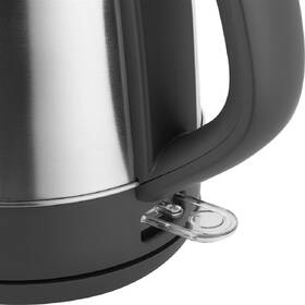 Rychlovarná konvice Sencor SWK 2200SS nerez

 obrázek produktu 7 z 12