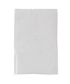 Sada vakuových sáčků G21 20 x 30 cm, 100 ks 

 obrázek produktu 4 z 6