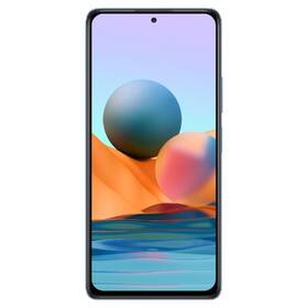 Mobilní telefon Xiaomi Redmi Note 10 Pro 8 GB / 256 GB modrý

 obrázek produktu 2 z 10