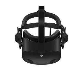 Brýle pro virtuální realitu HP Reverb VR3000 G2 

 obrázek produktu 1 z 5