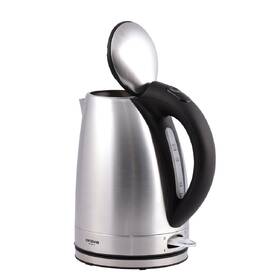 Rychlovarná konvice Orava VK-3217 S, 1,7 l stříbrná

 obrázek produktu 2 z 11
