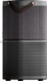 Čistička vzduchu Electrolux PA91-404DG šedá

 obrázek produktu 3 z 15