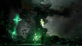 Hra Perp Games PlayStation 4 Chernobylite 

 obrázek produktu 10 z 10