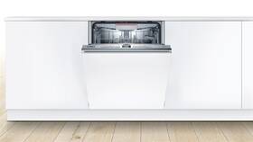 Myčka nádobí Bosch SMV4EVX15E 
