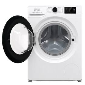 Pračka Gorenje WNEI94BS bílá

 obrázek produktu 7 z 10