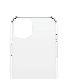 Kryt na mobil PanzerGlass ClearCase na Apple iPhone 13 průhledný

 obrázek produktu 3 z 4