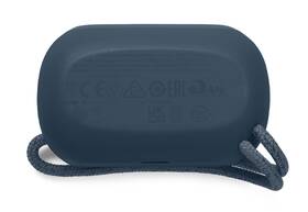 Sluchátka JBL Reflect Flow Pro modrá

 obrázek produktu 6 z 8