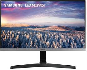 Monitor Samsung S24R350 černý

 obrázek produktu 3 z 9