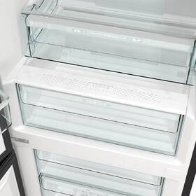 Chladnička s mrazničkou Gorenje ONRK619DBK-L černá

 obrázek produktu 5 z 22