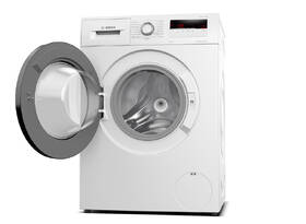 Pračka Bosch WAN28160BY bílá

 obrázek produktu 12 z 16