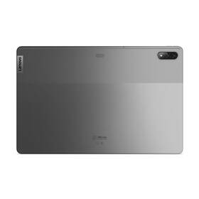 Dotykový tablet Lenovo Tab P12 Pro 5G 8 GB / 256 GB + Precision Pen 3 šedý

 obrázek produktu 2 z 11