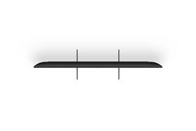 Televize Sony KD-75X81K 

 obrázek produktu 11 z 15