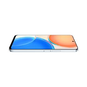 Mobilní telefon HONOR X8 stříbrný

 obrázek produktu 7 z 12