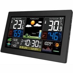 Meteorologická stanice Solight TE81XL černá

 obrázek produktu 1 z 3
