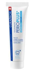 Zubní pasta CURAPROX Perio Plus+ Support, 75 ml 

 obrázek produktu 1 z 1