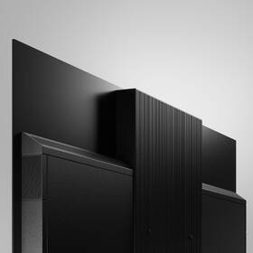 Televize Panasonic TX-55LZ2000E 

 obrázek produktu 7 z 13