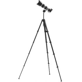 Stativ Peak Design Travel tripod hliník

 obrázek produktu 2 z 14