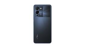Mobilní telefon Infinix Note 12 8GB/128 - Force Black 

 obrázek produktu 5 z 8
