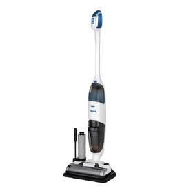 Víceúčelový vysavač Tesla AquaStar AQ500 3v1 bílý

 obrázek produktu 2 z 21