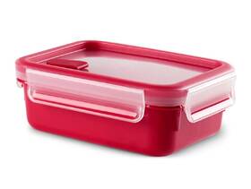 Dóza na potraviny Tefal K3102012, 0,55 l 

 obrázek produktu 2 z 6
