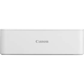Fototiskárna Canon CP1500 Selphy KIT + papíry 54 ks bílá

 obrázek produktu 6 z 13