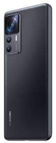 Mobilní telefon Xiaomi 12T Pro 5G 8GB/256GB černý

 obrázek produktu 4 z 10